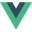 nomash-labrary.pages.dev favicon